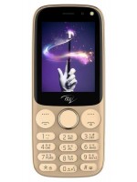 Itel Magic 1 Spare Parts & Accessories by Maxbhi.com