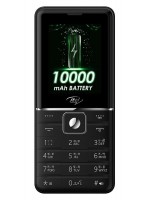 Itel Power 900 Spare Parts & Accessories by Maxbhi.com