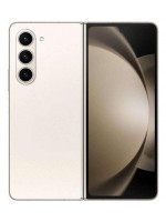 Samsung Galaxy Z Fold5 Spare Parts & Accessories by Maxbhi.com