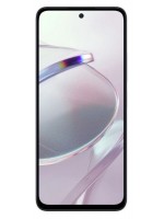 Xiaomi Redmi 12 5G Spare Parts & Accessories by Maxbhi.com