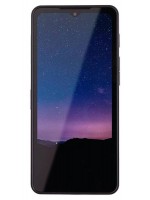 Cat S75 Spare Parts & Accessories by Maxbhi.com