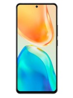 Vivo S15 Spare Parts & Accessories by Maxbhi.com