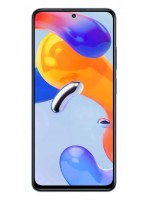 Xiaomi Redmi Note 11 Pro 5G Spare Parts & Accessories by Maxbhi.com