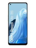 Oppo Reno8 Lite Spare Parts & Accessories by Maxbhi.com