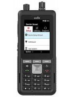 Sonim XP5plus Spare Parts & Accessories by Maxbhi.com