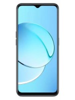 Realme 10 5G Spare Parts & Accessories by Maxbhi.com