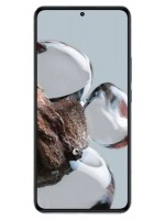 Xiaomi 12T 5G Spare Parts & Accessories by Maxbhi.com