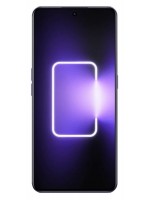 Realme GT Neo 5 5G Spare Parts & Accessories by Maxbhi.com