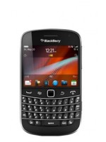 BlackBerry Bold Touch 9900 Spare Parts & Accessories