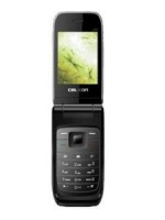 Celkon C70 Spare Parts & Accessories