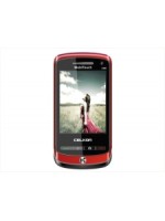 Celkon C99 Spare Parts & Accessories