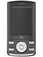 Fly E300 Spare Parts & Accessories
