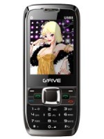 Gfive U888 Spare Parts & Accessories