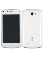 Gionee Pioneer P3 Spare Parts & Accessories