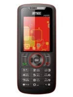 Intex IN 2080 Spare Parts & Accessories