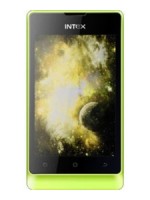 Intex Turbo 3.5 Spare Parts & Accessories