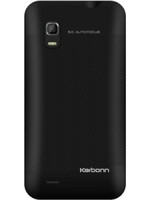 Karbonn A11 Spare Parts & Accessories