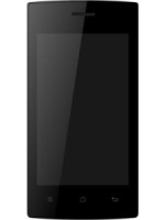 Karbonn A16 Spare Parts & Accessories