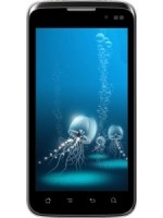 Karbonn A21 Spare Parts & Accessories