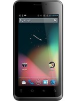 Karbonn A27 Retina Spare Parts & Accessories