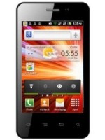 Karbonn A4 Spare Parts & Accessories