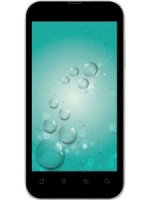 Karbonn A9 Plus Spare Parts & Accessories