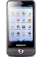 Karbonn K1616 Spare Parts & Accessories