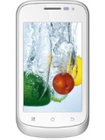 Karbonn Smart A1 Star Spare Parts & Accessories