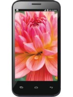 Lava Iris 505 Spare Parts & Accessories