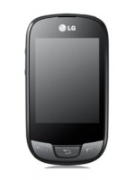 LG T515 Cookie Duo Spare Parts & Accessories