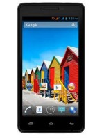 Micromax A76 Spare Parts & Accessories