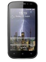 Micromax Bolt A089 Spare Parts & Accessories