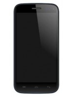 Micromax Canvas Turbo Mini A200 Spare Parts & Accessories