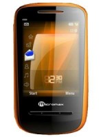 Micromax X333 Spare Parts & Accessories