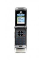 Motorola W370 Spare Parts & Accessories