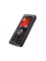 MOTOROLA W388 CHARGING TREIBER WINDOWS 7
