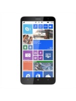 Nokia Lumia 1320 Spare Parts & Accessories