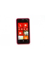 Nokia Lumia 620 Spare Parts & Accessories