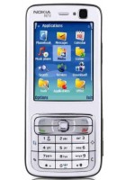 Nokia N73 Spare Parts & Accessories