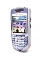 BlackBerry 7100t Spare Parts & Accessories