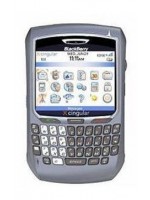 BlackBerry 8700c Spare Parts & Accessories