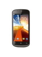 Celkon A225 Spare Parts & Accessories