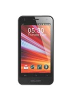 Celkon A69 Spare Parts & Accessories