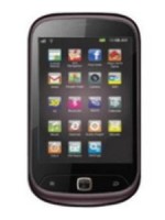 Celkon A88 Spare Parts & Accessories