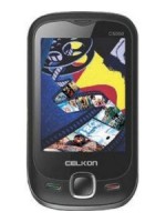 Celkon C5050 Spare Parts & Accessories