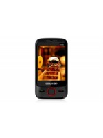 Celkon C6060 Spare Parts & Accessories