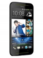 HTC Desire 709d Spare Parts & Accessories