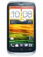 HTC Desire V Spare Parts & Accessories