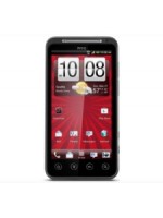 HTC EVO V 4G Spare Parts & Accessories