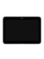 HTC Jetstream Spare Parts & Accessories